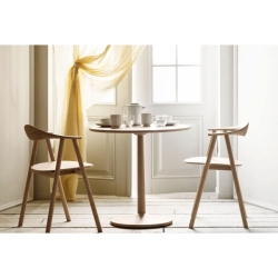 Bolia Swing Dining Chair