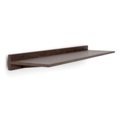 Vipp 479 Chimney Shelf
