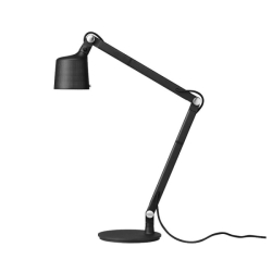 Vipp 521 Desk Lamp