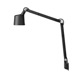 Vipp 522 Wall lamp
