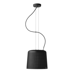 Vipp 526 Pendant