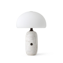 Vipp 592 Sculpture Table Lamp