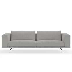 Vipp 610 Loft Sofa