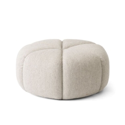 Vipp 655 Pouf