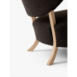 Hallingdal 376-verhoilu