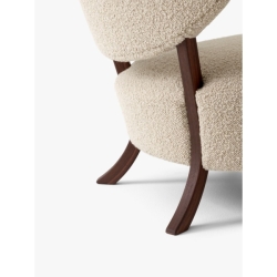 Karakorum 003-verhoilu