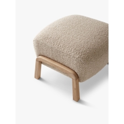 Karakorum 003-verhoilu