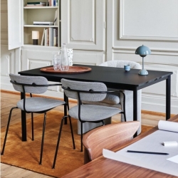 &tradition Pavilion AV12