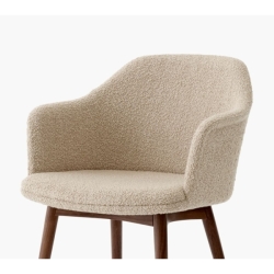 &tradition Rely Armchair HW79