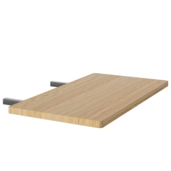 Bolia Graceful Extension Leaf jatkopalat