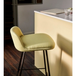 Rely Counter Stool HW84