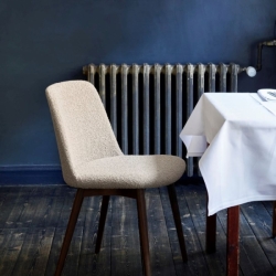 &tradition Rely Chair HW73