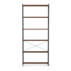 Fermliving Punctual Shelving System