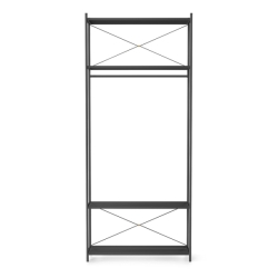 Fermliving Punctual Shelving System