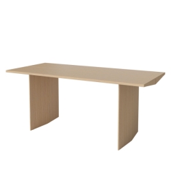 Bolia Alp Dining table