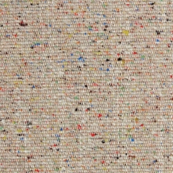 HAY Mags sohva 3 -istuttava, comb. 4 - Bolgheri