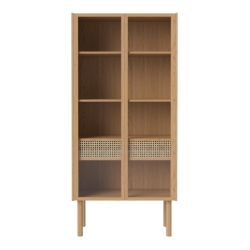 Bolia Cana Highboard