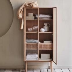 Bolia Cana Highboard