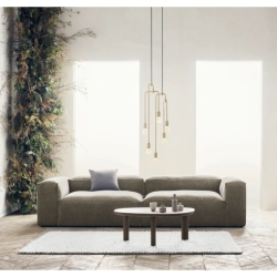 Bolia Cosima Sofa