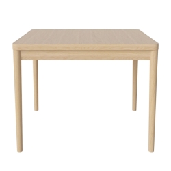 Bolia DoubleUp Dining table