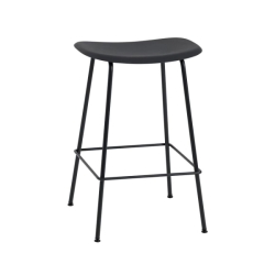 Muuto Fiber Counter stool
