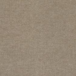 HAY Mags sohva 2,5 - istuttava, comb. 3