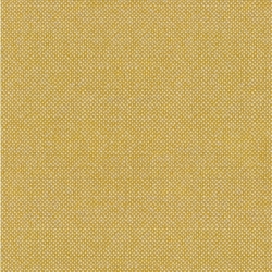 HAY Mags - Hallingdal 407