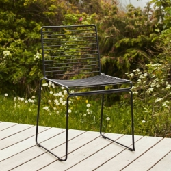 HAY Hee Dining Chair