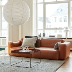 HAY Mags Soft Low sohva 2,5 - istuttava, comb.1