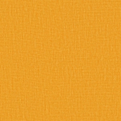 HAY Mags Soft Low sohva 3 - istuttava, comb. 10 - Metaphor 033