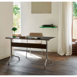 &tradition pavilion AV13