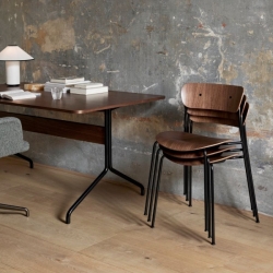 &tradition Pavilion AV1