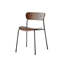 &tradition Pavilion AV1