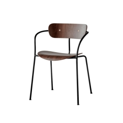 &tradition pavilion AV2