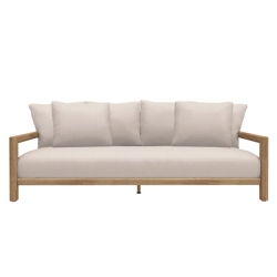 B&B Pablo Sofa
