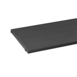 Fermliving Punctual Shelving System