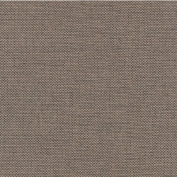 HAY Mags Soft - Re-wool 628