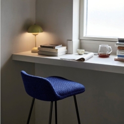 Rely Counter Stool HW84