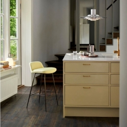 Rely Counter Stool HW84