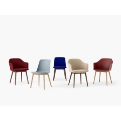 &tradition Rely Chair