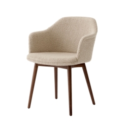 &tradition Rely Armchair HW79