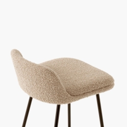 Rely Counter Stool HW84