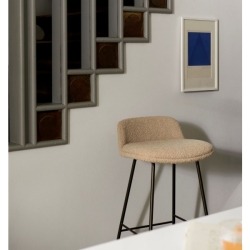Rely Counter Stool HW84