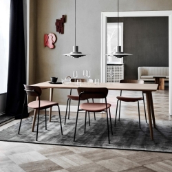 &Tradition_pavilion AV3