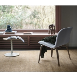 Visu Lounge nojatuoli