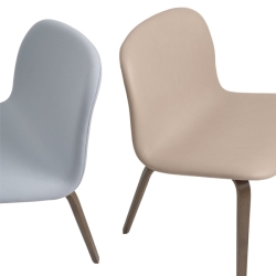 Visu Lounge nojatuoli