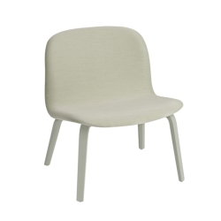 Visu Lounge nojatuoli