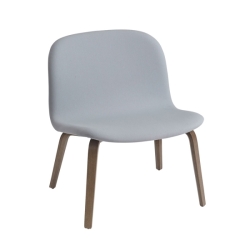 Visu Lounge nojatuoli