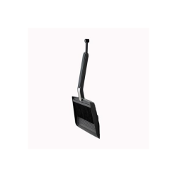 vipp broom and dustpan 