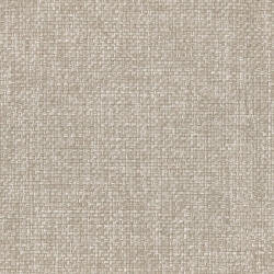 B&B Erica sofa 170 cm